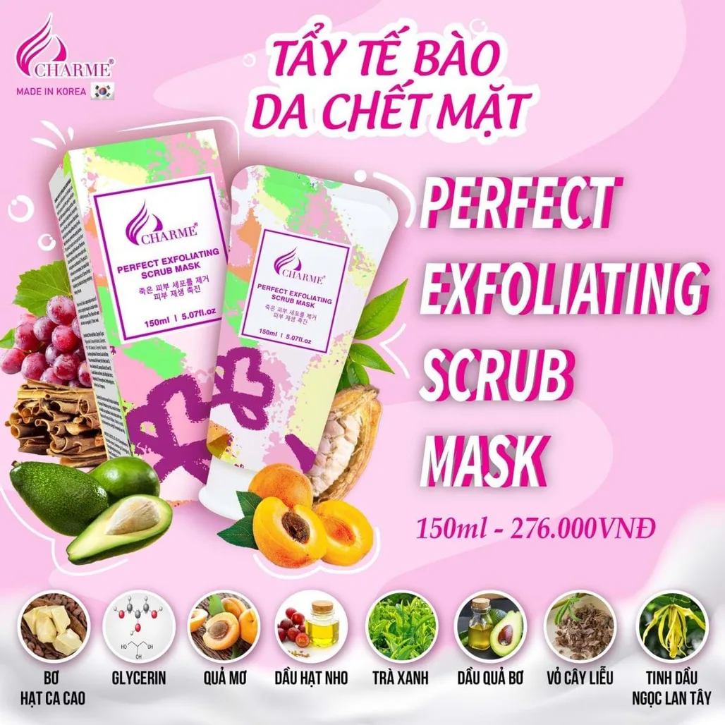 Hướng Dẫn Các Bước Skincare Cho Nàng Da Mụn Hiệu Quả Ngay Tại Nhà