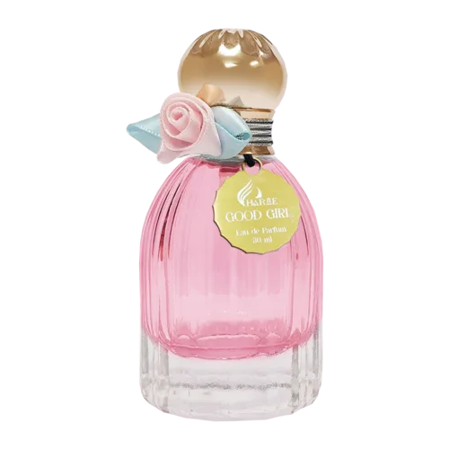 Nước hoa Nữ Charme Good Girl 30ml)