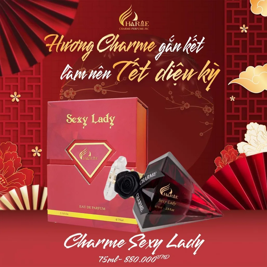 Ý Tưởng Quà Tết Dành Tặng Sếp Nữ, Đối Tác, Nữ Doanh Nhân