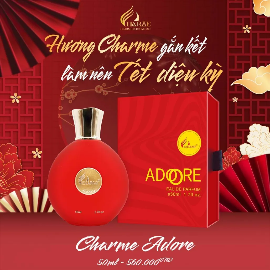 Ý Tưởng Quà Tết Dành Tặng Sếp Nữ, Đối Tác, Nữ Doanh Nhân