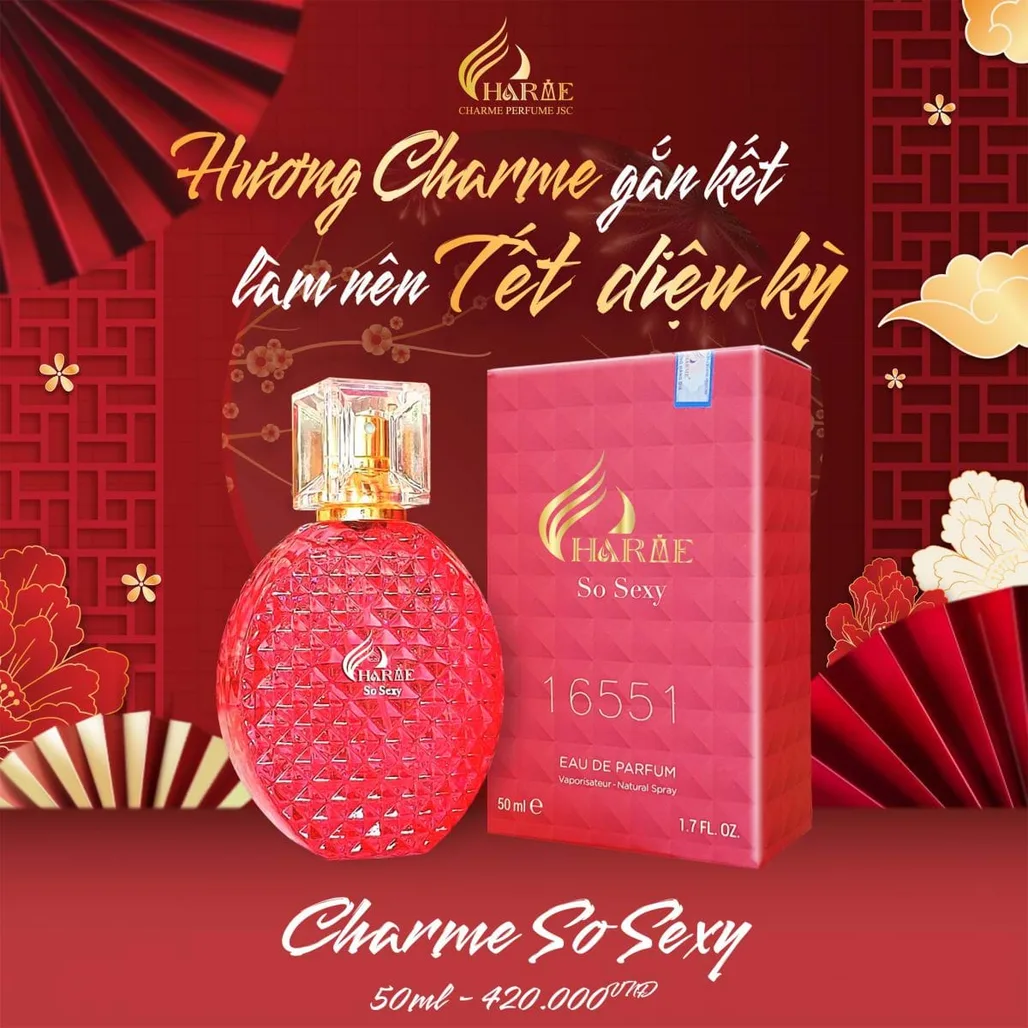 Ý Tưởng Quà Tết Dành Tặng Sếp Nữ, Đối Tác, Nữ Doanh Nhân