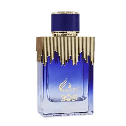 Nước Hoa Nam Charme Boss 100ml [Phiên Bản 2024])