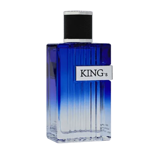Nước Hoa Nam Charme King’s 100ml)