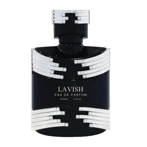 Nước Hoa Nam Charme Lavish 100ml)