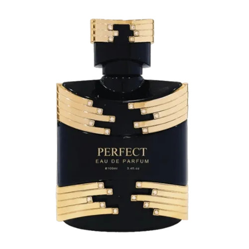Nước Hoa Nam Charme Perfect 100ml)
