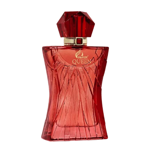 Nước Hoa Nữ Charme Queen 100ml [Phiên Bản 2024])