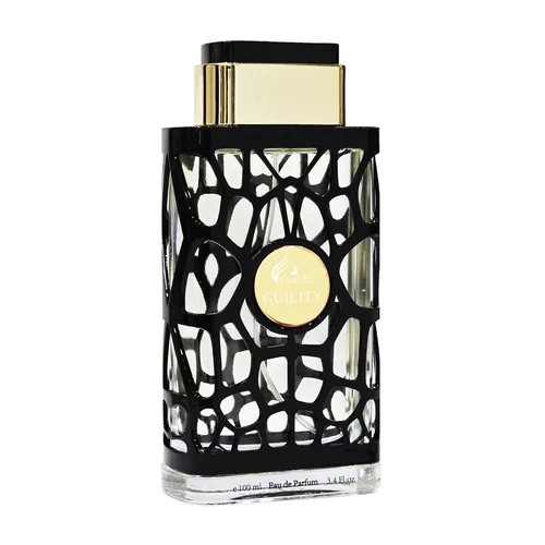 Nước Hoa Nam Charme Guility 100ml [Phiên Bản 2024])