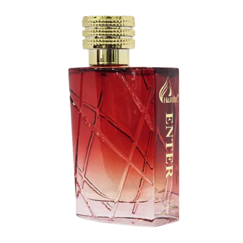 Nước hoa Nam Charme Enter 100ml [Phiên bản 2024])