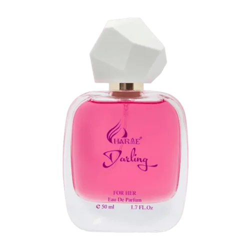 Nước hoa Nữ Charme Darling 50ml)