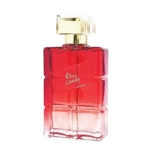 Nước Hoa Nữ Charme Candy 100ml)