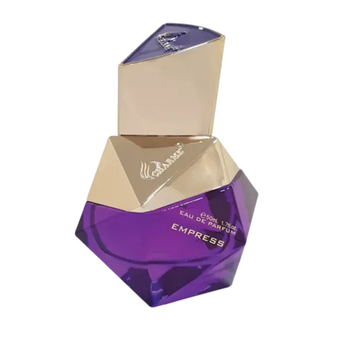 Nước Hoa Nữ Charme Empress 50ml