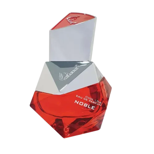 Nước Hoa Nữ Charme Noble 50ml)