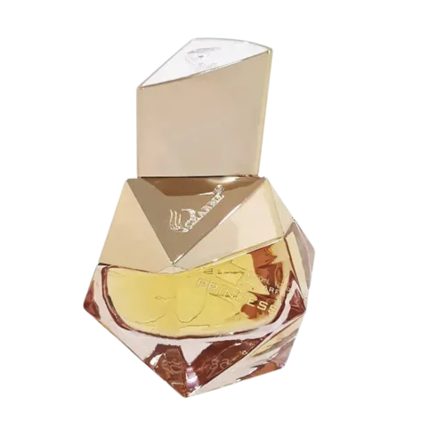 Nước Hoa Nữ Charme Princess 50ml)