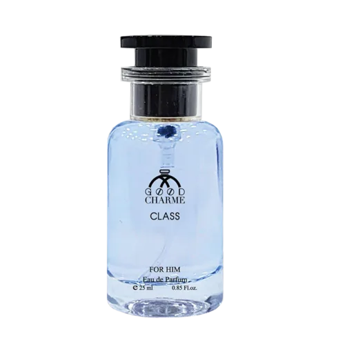 Nước Hoa Nam Good Charme Class 25ml)