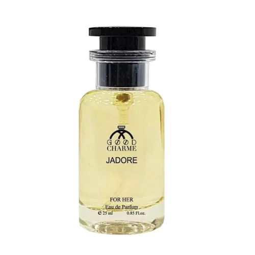 Nước Hoa Nữ Good Charme JAdore 25ml)