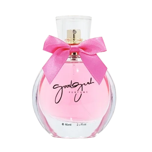 Nước hoa Nữ Charme Good Girl 60ml)