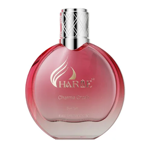 Nước Hoa Nữ Charme Crush 100ml)