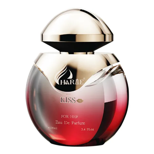 Nước hoa nữ Charme Kiss 100ml)