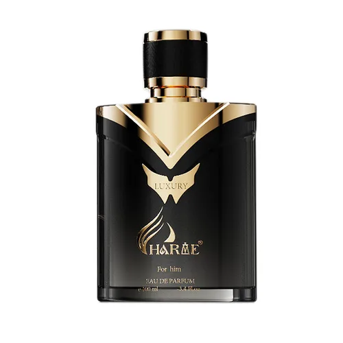 Nước Hoa Nam Charme Luxury 100ml (Phiên Bản 2024))