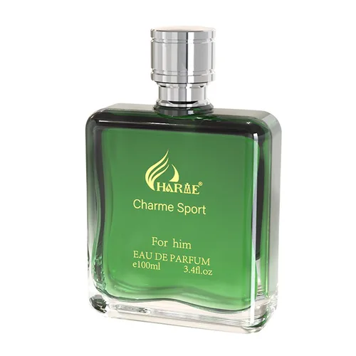 Nước Hoa Nam Charme Sport 100ml)