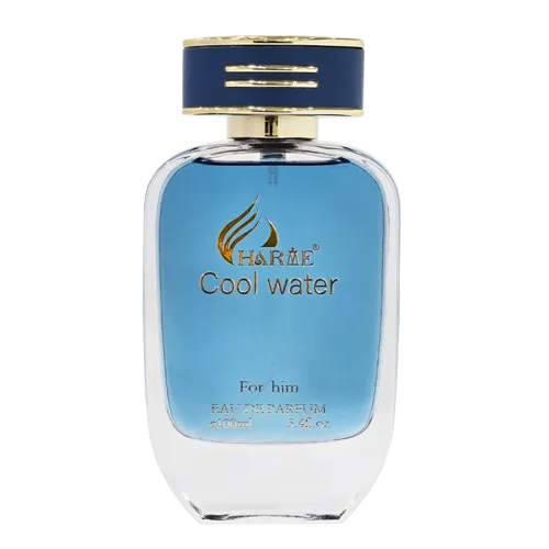 Nước Hoa Nam Charme Cool Water 100ml [Phiên Bản 2024])