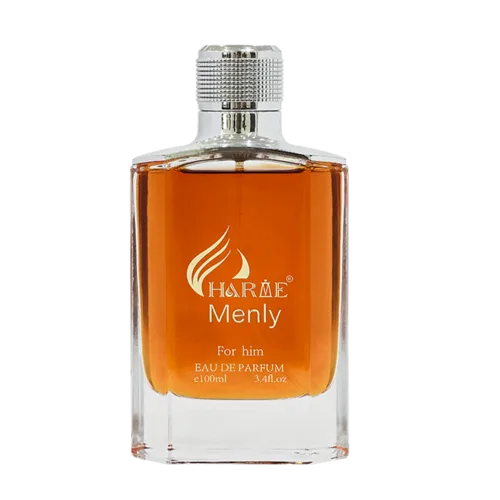 Nước Hoa Nam Charme Menly 100ml)