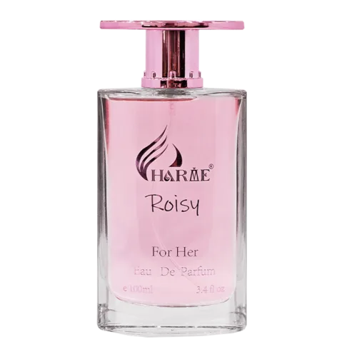 Nước Hoa Nữ Charme Roisy 100ml)