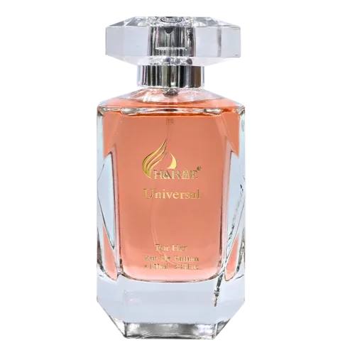 Nước Hoa Nữ Charme Universal 100ml)