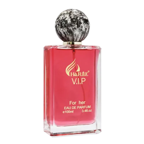 Nước Hoa Nữ Charme V.I.P 100ml)