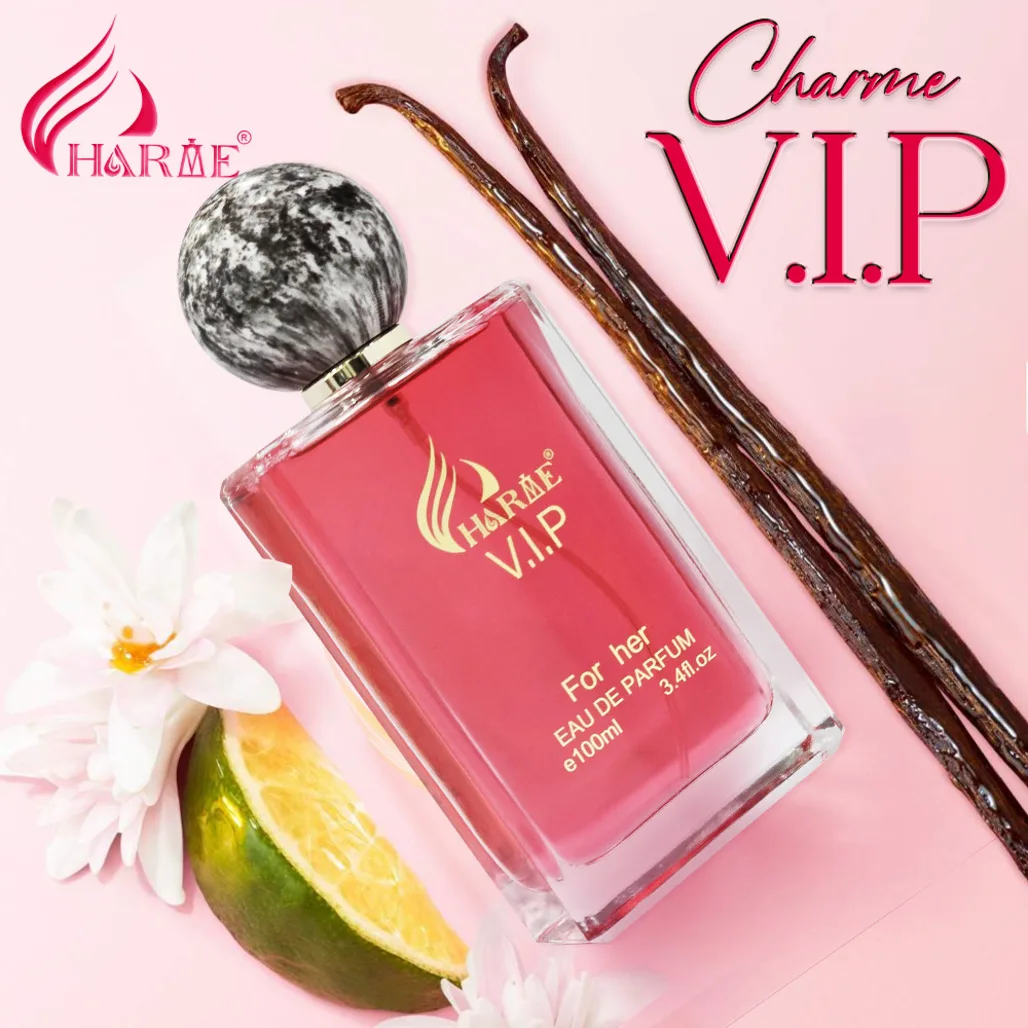Charme V.I.P 100ml