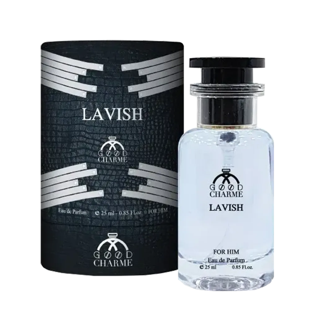 Good Charme Lavish 25ml