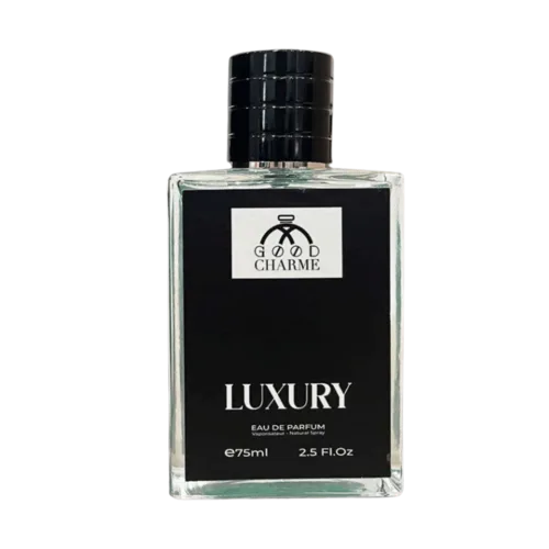 Nước Hoa Nam Good Charme Luxury 75ml )