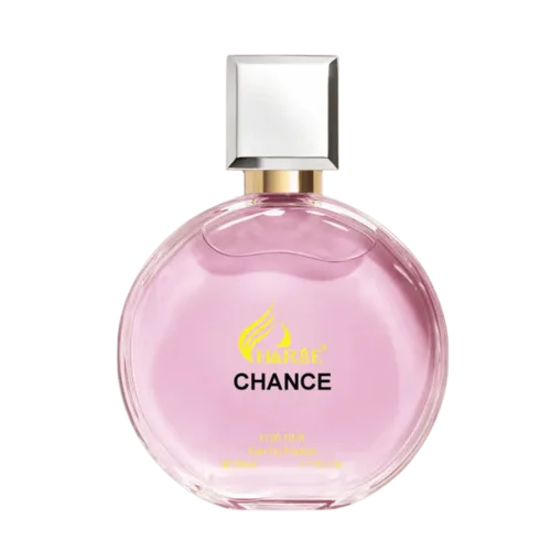 Nước hoa Nữ Charme Chance 50ml)