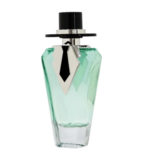 Nước Hoa Nam Charme Mr.Charme 100ml [Phiên Bản 2024])