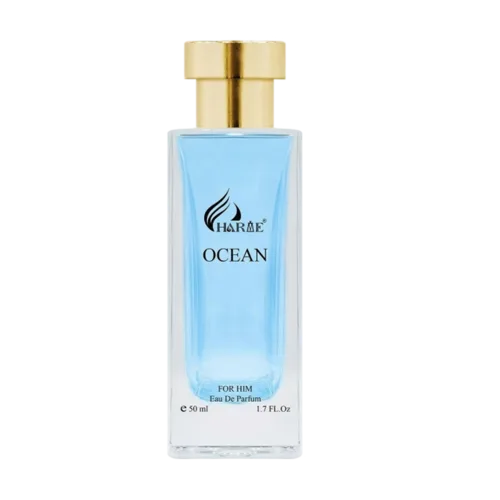 Nước hoa Nam Charme Ocean 50ml)