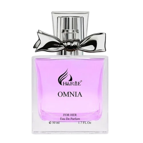 Nước hoa nữ Charme Omnia 50ml)