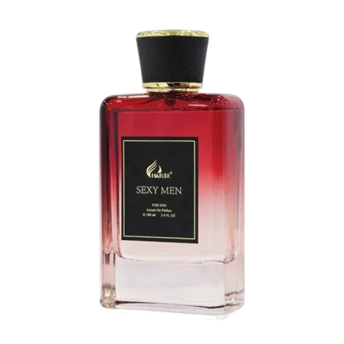 Nước Hoa Nam Charme Sexy Men 100ml [Phiên Bản 2024])