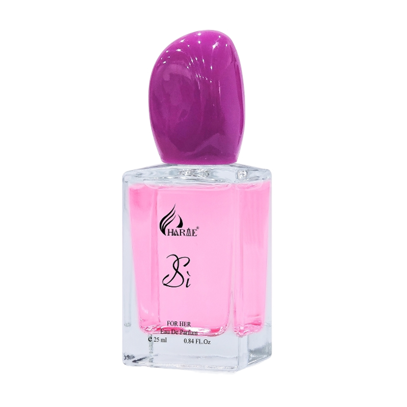 Charme Sì 25ml