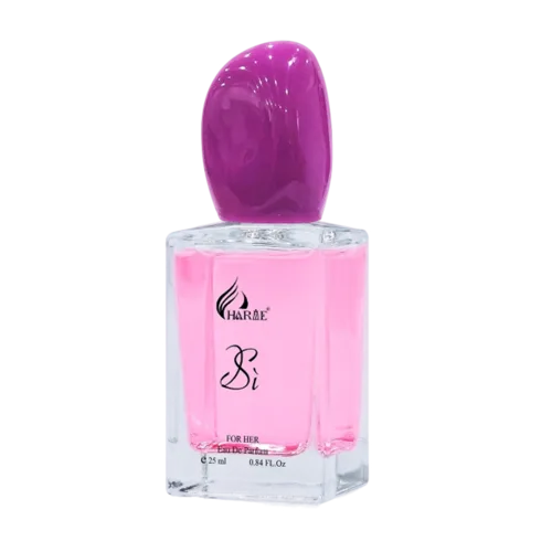 Nước hoa Nữ Charme Sì 25ml)