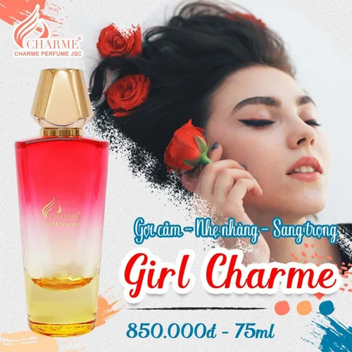 Ý nghĩa của sắc đỏ trong cuộc sống