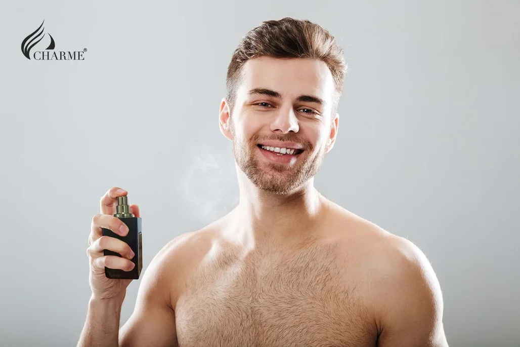 7 nguyên nhân khiến mùi hương nước hoa không được như ban đầu