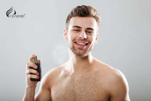 7 nguyên nhân khiến mùi hương nước hoa không được như ban đầu