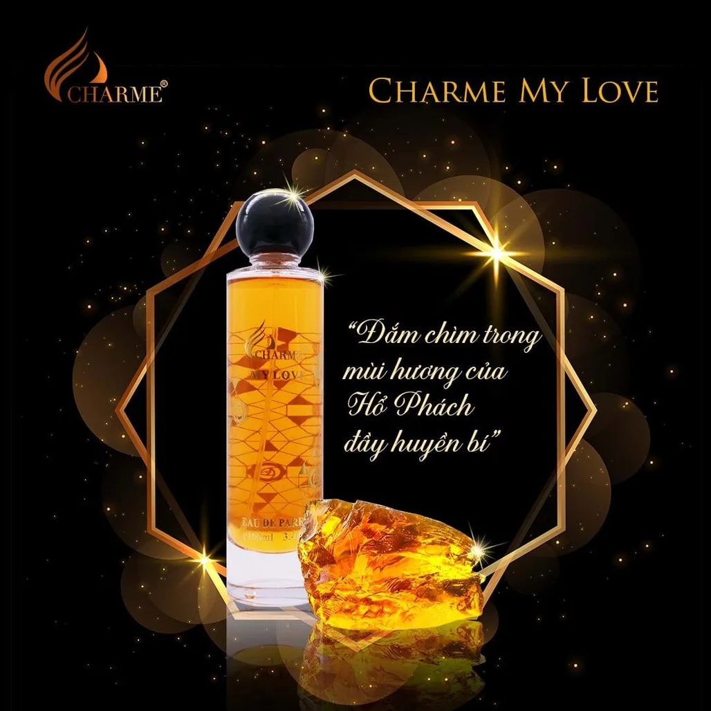 Sự đặc biệt của màu vàng trong cuộc sống