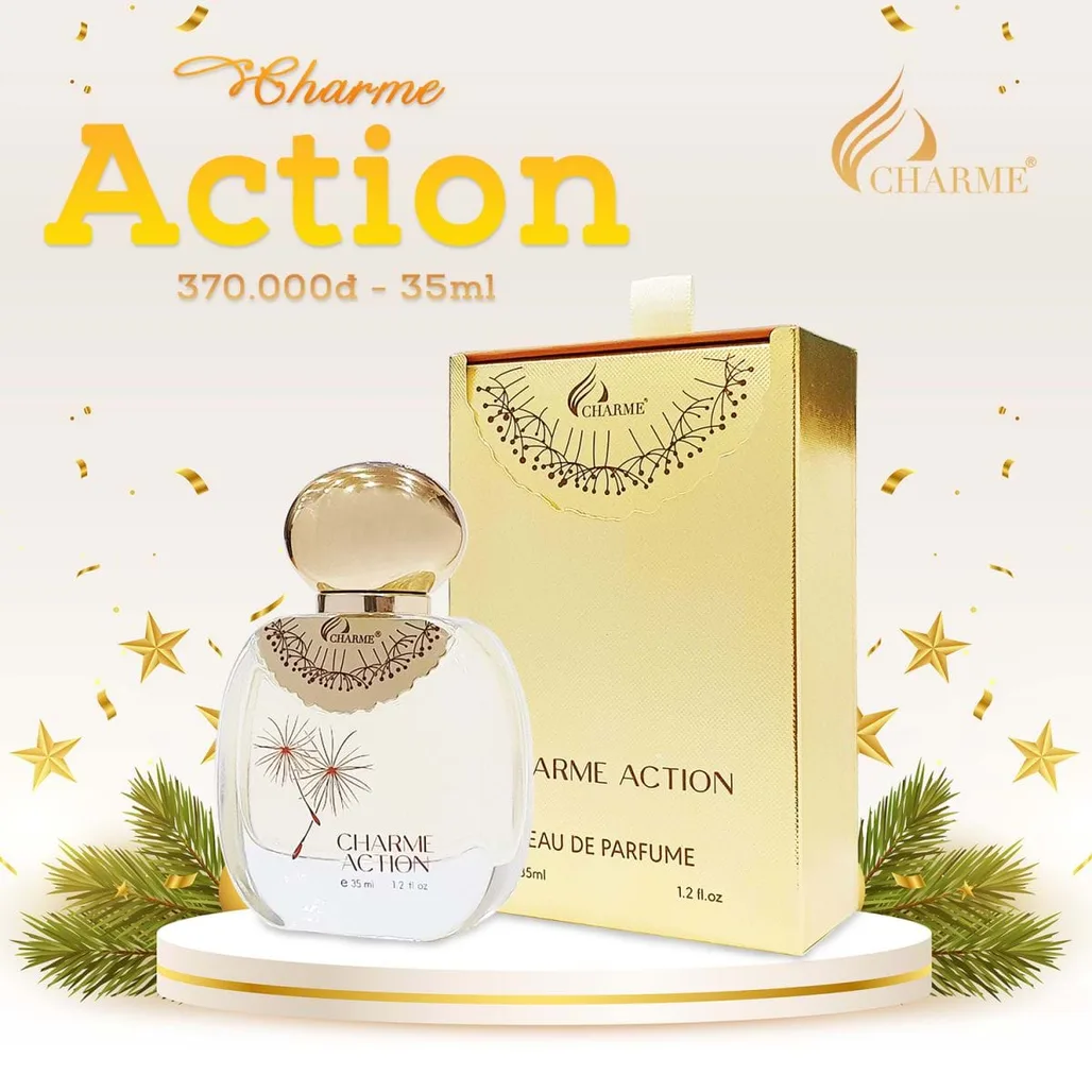 Sự đặc biệt của màu vàng trong cuộc sống