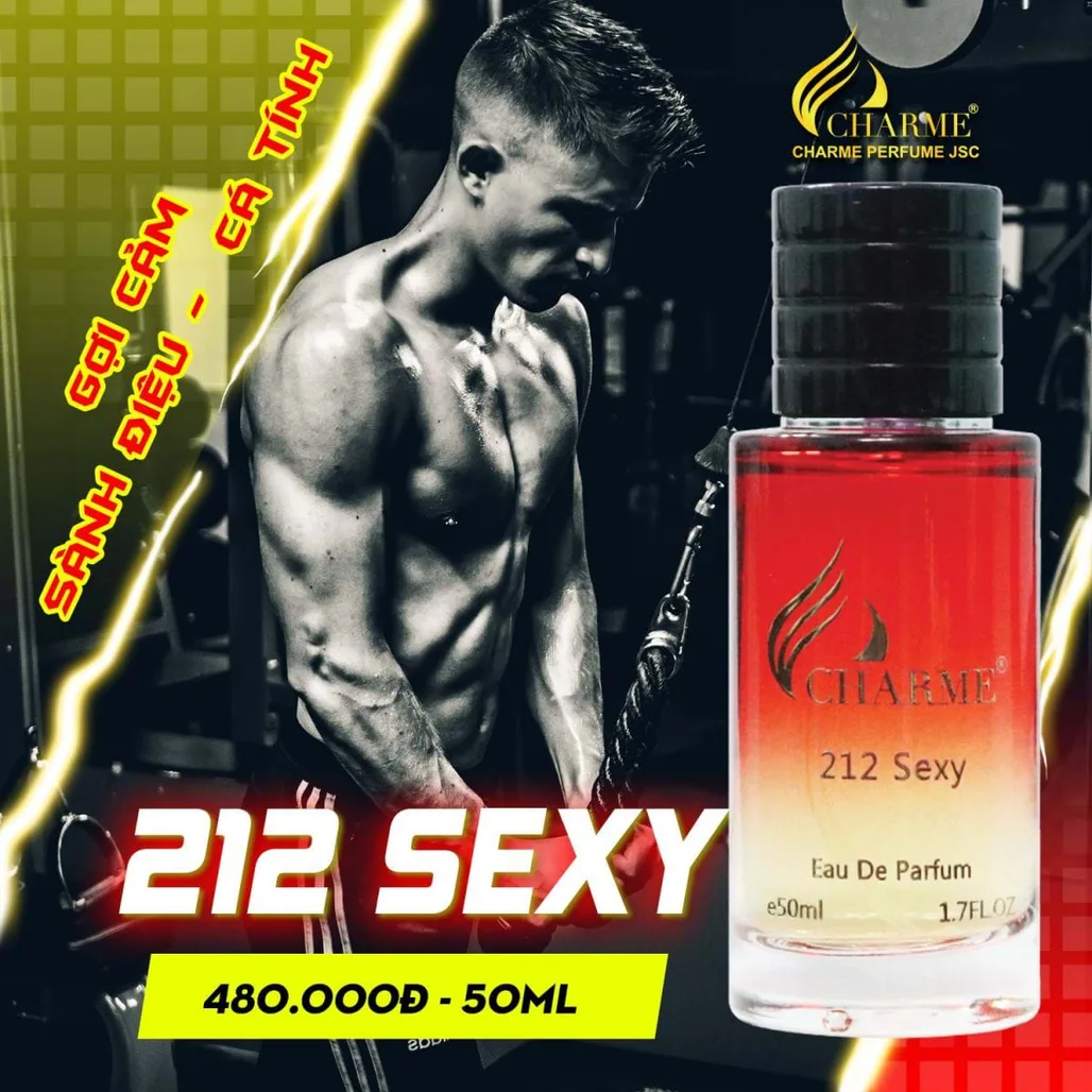 Hổ Phách - Hương thơm từ “giọt mật của đất trời”