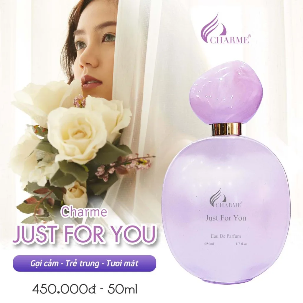 Những điều cần biết về 3 tầng hương của nước hoa