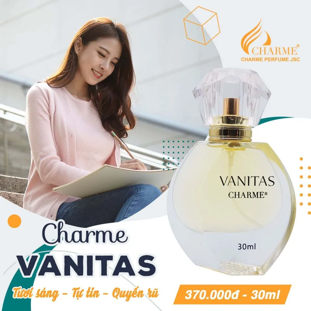 Sự đặc biệt của màu vàng trong cuộc sống