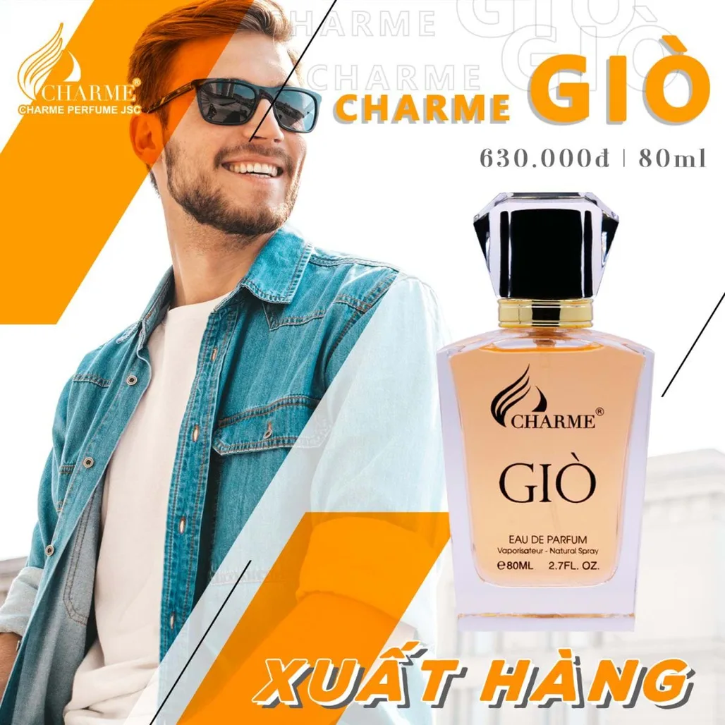 Hổ Phách - Hương thơm từ “giọt mật của đất trời”