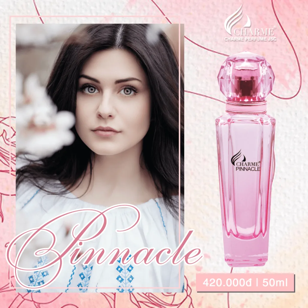 Tìm hiểu về nhóm hương phương Đông