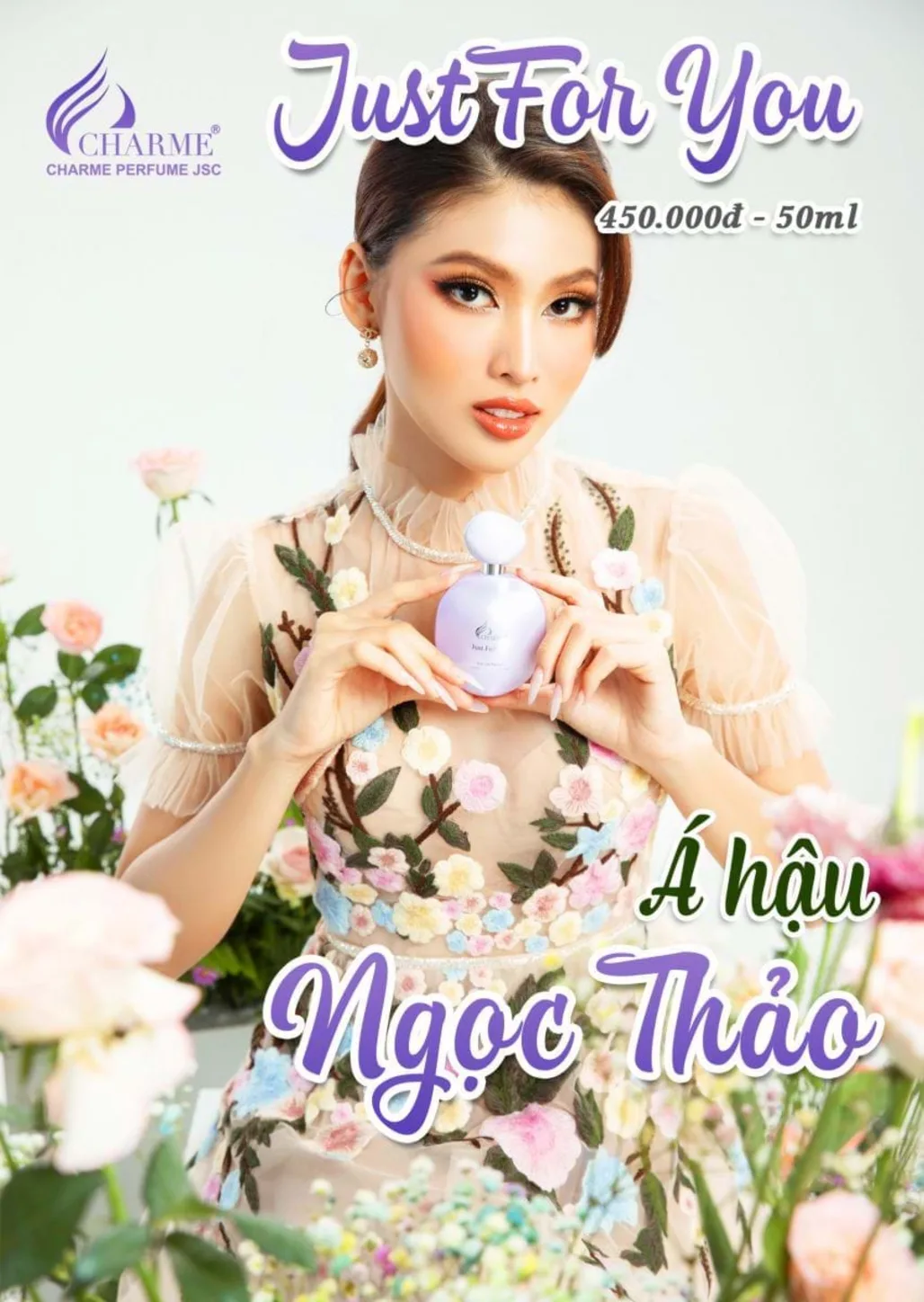Bật mí về giá trị của hoa Nhài trong văn hóa thế giới